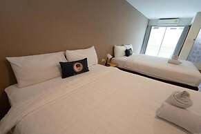 RoomQuest Tha Sala