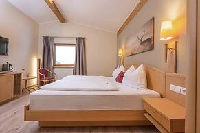 Boutiquehotel Acherl