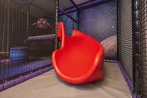 Boutiquehotel Acherl
