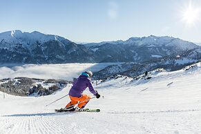 Boutiquehotel Acherl