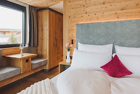 Boutiquehotel Acherl