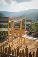Boutiquehotel Acherl