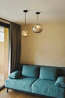 Boutiquehotel Acherl
