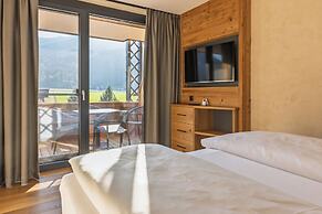 Boutiquehotel Acherl