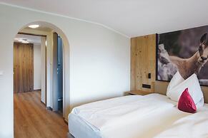 Boutiquehotel Acherl