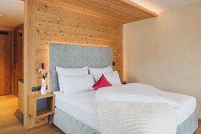 Boutiquehotel Acherl
