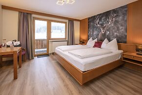 Boutiquehotel Acherl