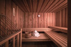 Boutiquehotel Acherl