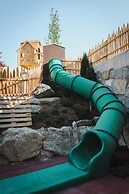 Boutiquehotel Acherl