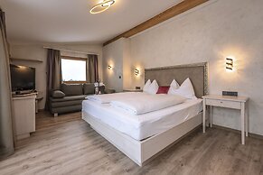 Boutiquehotel Acherl