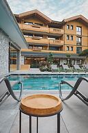 Boutiquehotel Acherl