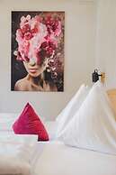 Boutiquehotel Acherl