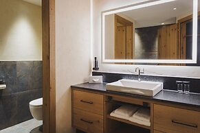 Boutiquehotel Acherl