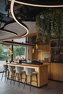 Boutiquehotel Acherl