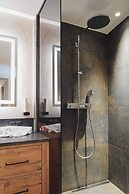 Boutiquehotel Acherl