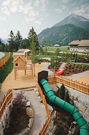 Boutiquehotel Acherl