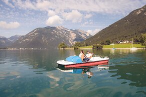 Boutiquehotel Acherl
