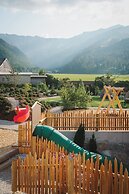 Boutiquehotel Acherl