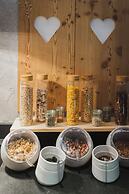 Boutiquehotel Acherl