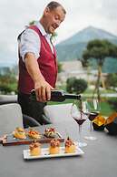 Boutiquehotel Acherl