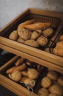 Boutiquehotel Acherl