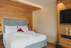 Boutiquehotel Acherl