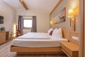 Boutiquehotel Acherl