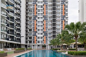 Timurbay beachfront by Perfect Host