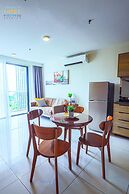 Timurbay beachfront by Perfect Host
