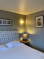 Le Sud Hotel