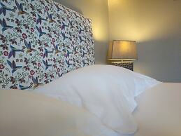 Le Sud Hotel