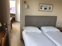 Le Sud Hotel