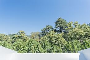La Mansarda in Como With 3 Bedrooms and 2 Bathrooms