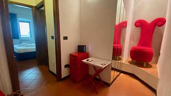 Appartamento Lamberti