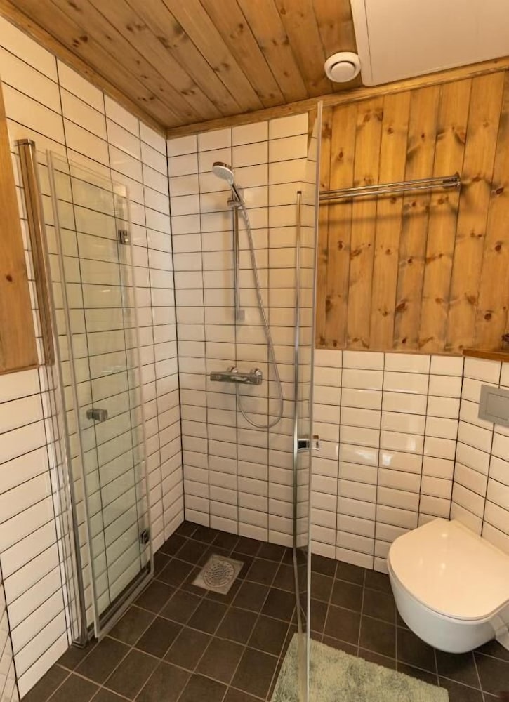 Bygdin Fjellhotell