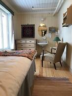 Bygdin Fjellhotell