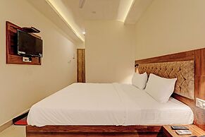 HOTEL HEERA GRAND