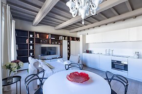 Ricasoli 34