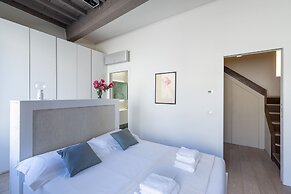 Ricasoli 34