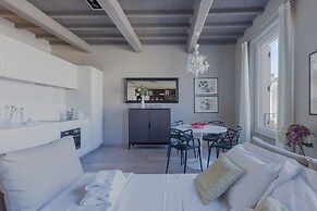 Ricasoli 34
