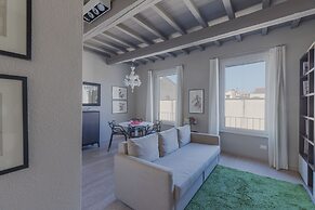 Ricasoli 34