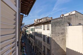 Ricasoli 34