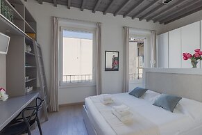 Ricasoli 34