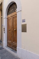 Ricasoli 34