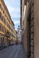 Ricasoli 34