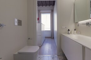 Ricasoli 34