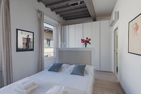 Ricasoli 34