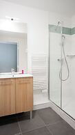 Residhome Quai d'Ivry