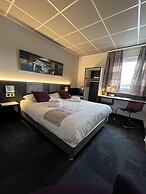 Brit Hotel Le Vesoul