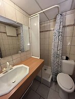 Brit Hotel Le Vesoul